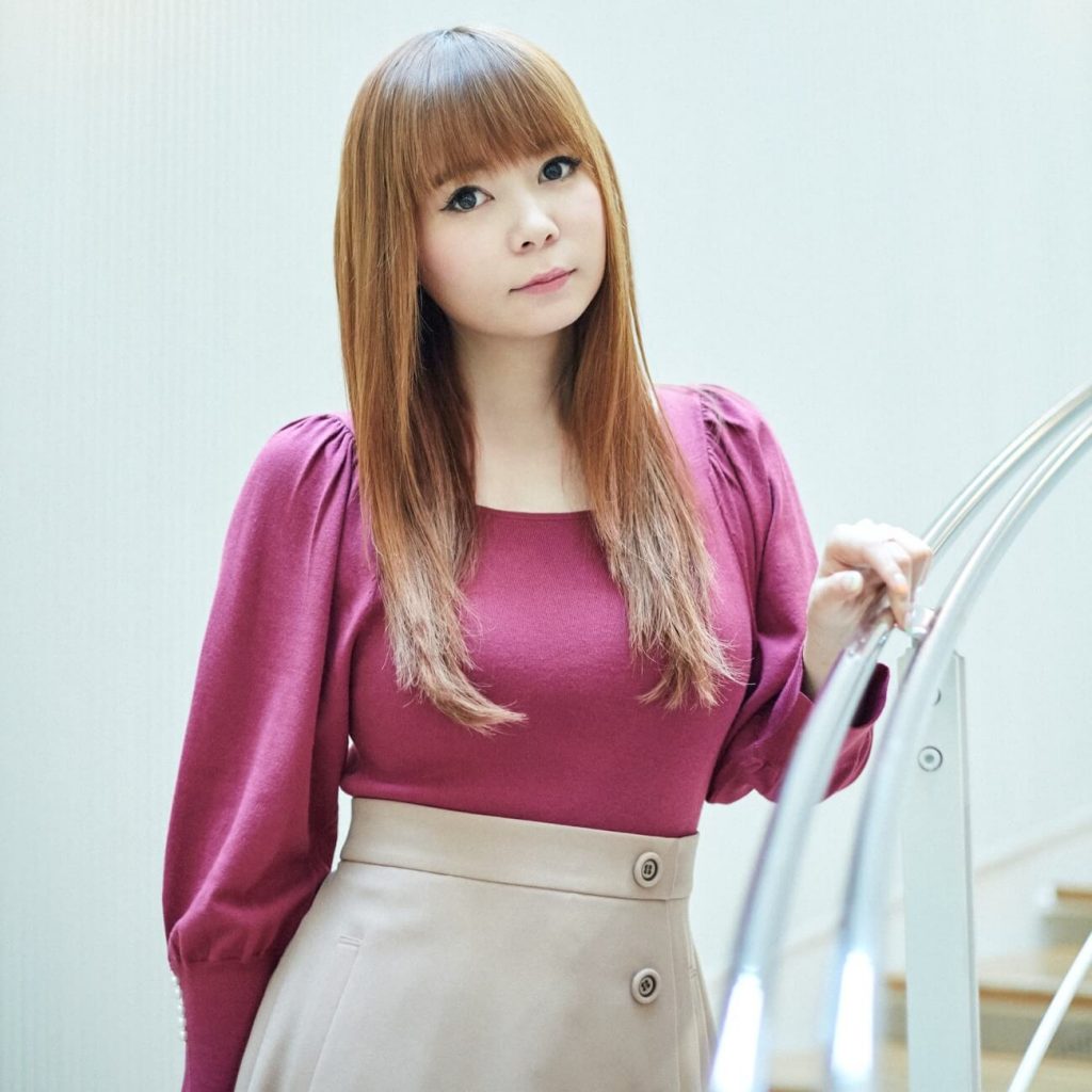 暢談愛貓の樂廣東話のnaka 中川翔子interview 辣椒出版 暢談愛貓の樂廣東話のnaka 中川翔子interview 辣椒出版