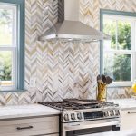 裝修報價與清拆價錢：香港家居翻新的智慧選擇