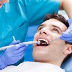 洗牙預約與剝智慧齒：香港市民口腔健康的必修課