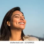 juvederm 透明質酸與醫美：香港女性逆齡保養的完美選擇