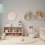 嬰兒車與BB床：香港父母必讀的育兒購物全攻略