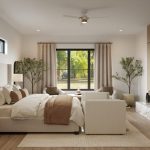 Mattress 與床褥網購：香港市民必讀的舒適睡眠與購物新趨勢