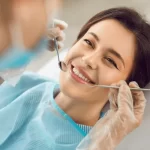 Teeth Whitening HK and Dental Clinic: The Ultimate Guide for Hong Kong Residents