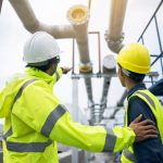 招聘外勞與建造業輸入外勞：香港市民必讀的勞動市場新趨勢