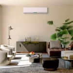 香港迷你倉全攻略：讓生活空間重獲自由