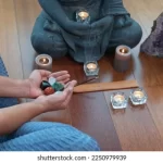 Mental Health Services 與精神病支援：香港市民的心靈健康指南