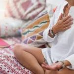 Intuitive Healing and Reiki Master: A Holistic Journey for Hong Kong Residents