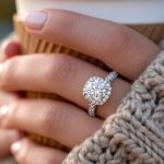 香港珠寶新潮流：珠寶訂製與 Lab Made Diamond 全攻略