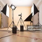 Event Planner and Creative Agency: A Complete Guide for Hong Kong Businesses