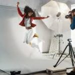 拍攝公司與影樓推介全攻略：香港市民必讀指南