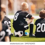 Soccer Uniforms Australia and Custom Sports Jerseys: A Complete Guide for Hong Kong Athletes