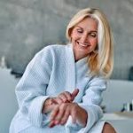 濕疹與濕疹症狀：香港市民必讀全方位解析