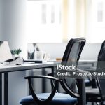 Central Office Rental: Unlocking Workspaces and Event Space Central Opportunities