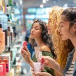 bracelet manufacturer and fashion jewellery supplier：Hong Kong’s Jewellery Market Transformation